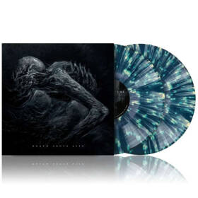 Death Above Life (Deluxe Edition)
