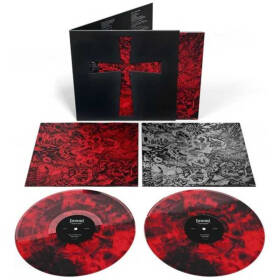 From The Dark (2LP, Colored)
