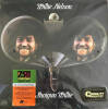 Shotgun Willie