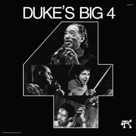 Duke's Big 4