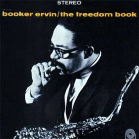 The Freedom Book