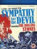 Sympathy For The Devil Sympathy For The Devil