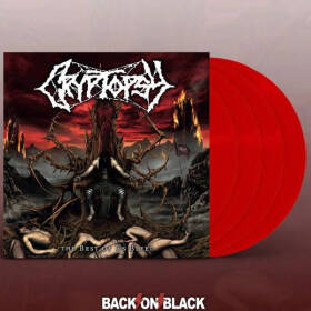 The Best Of Us Bleed The Best Of Us Bleed
