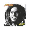 Kaya (SACD)