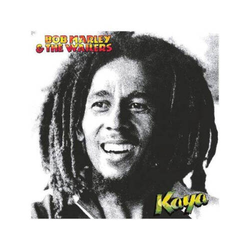 Kaya (SACD)