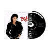 Bad (SACD) Bad (SACD)