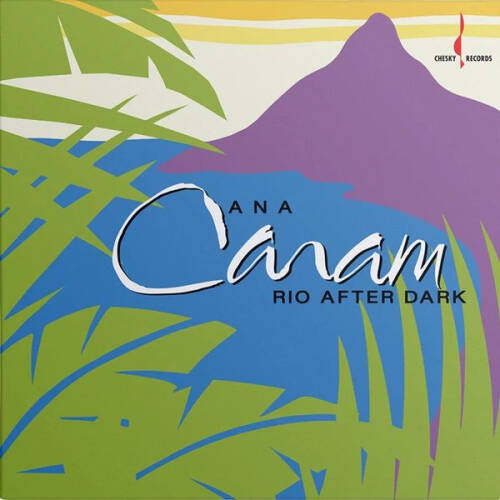 Rio After Dark Rio After Dark