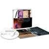 Between The Sheets (SACD) Between The Sheets (SACD)