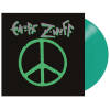 Enuff Z'nuff