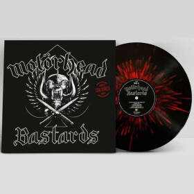 Bastards