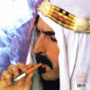 Sheik Yerbouti Sheik Yerbouti
