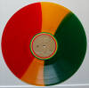 Legend (The Best Of Bob Marley And The Wailers)