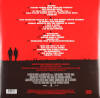Django Unchained Django Unchained