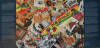 Legend (The Best Of Bob Marley And The Wailers)