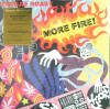 More Fire! More Fire!