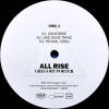 All Rise All Rise