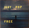 Free Free
