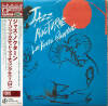 Jazz Nocturne Jazz Nocturne