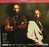 Mirage (2LP) Mirage (2LP)