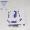 Shockwave