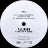 All Rise All Rise