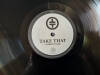 Nobody Else (1LP) Nobody Else (1LP)