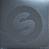 Spinnin' 25 Years...Chapter 2 Spinnin' 25 Years...Chapter 2