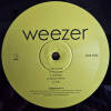 Weezer (Green Album)