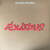 Exodus Exodus