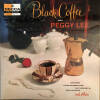 Black Coffee Black Coffee