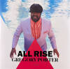All Rise All Rise