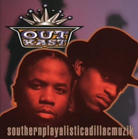 Southern playalisticadillacmuzik Southern playalisticadillacmuzik