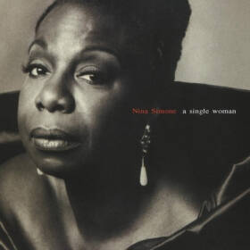 A Single Woman A Single Woman