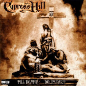 Till Death Do Us Part Till Death Do Us Part