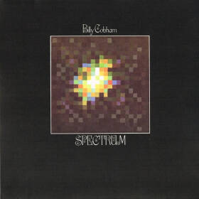 Spectrum