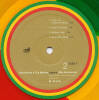 Legend (The Best Of Bob Marley And The Wailers)