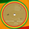 Legend (The Best Of Bob Marley And The Wailers)