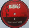 Django Unchained Django Unchained