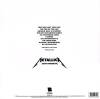 Death Magnetic