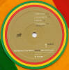 Legend (The Best Of Bob Marley And The Wailers)