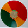 Legend (The Best Of Bob Marley And The Wailers)