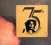 Legend (The Best Of Bob Marley And The Wailers)
