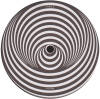 13 13