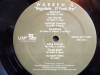 Regulate: G Funk Era Regulate: G Funk Era