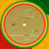 Legend (The Best Of Bob Marley And The Wailers)