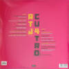 RTJ Cu4tro RTJ Cu4tro