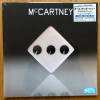 McCartney III McCartney III