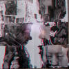 Living Things Living Things