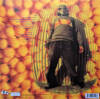 Mellow Gold