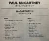 McCartney III McCartney III